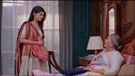 Kumkum Bhagya - 5th April 2025